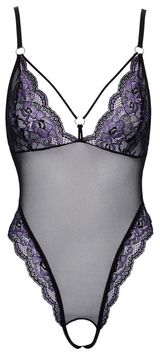 https://www.orion.de/assets/product-images/vhesoft/product-zoom-image/26434481021_hollow_nor_b.jpg