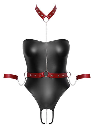 https://www.orion.de/assets/product-images/vhesoft/product-zoom-image/26434991021_hollow_nor_a.jpg