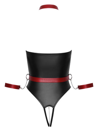 https://www.orion.de/assets/product-images/vhesoft/product-zoom-image/26434991021_hollow_rs.jpg