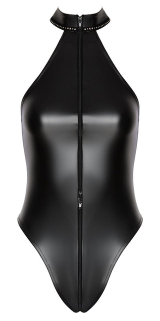 https://www.orion.de/assets/product-images/vhesoft/product-zoom-image/26435701021_hollow_nor_b.jpg