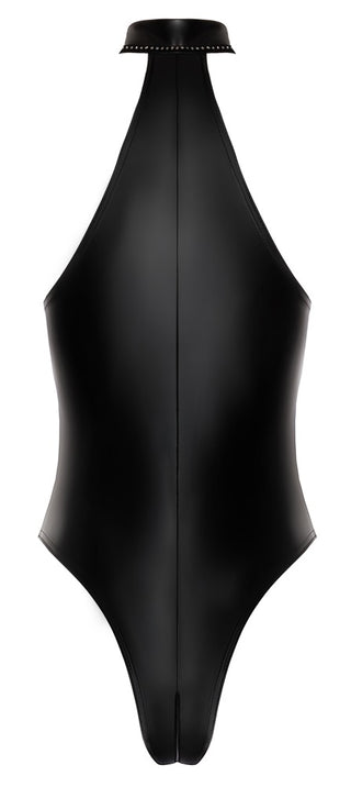 https://www.orion.de/assets/product-images/vhesoft/product-zoom-image/26435701021_hollow_rs.jpg