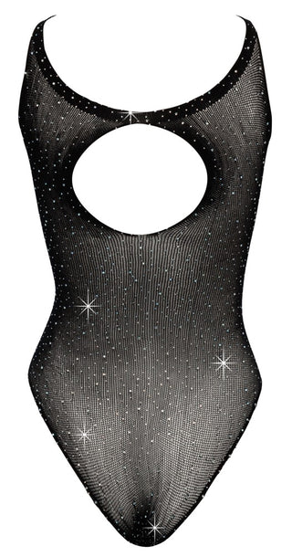https://www.orion.de/assets/product-images/vhesoft/product-zoom-image/26436501101_hollow_rs.jpg