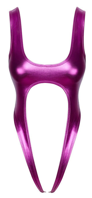 https://www.orion.de/assets/product-images/vhesoft/product-zoom-image/26444873111_hollow_nor_a.jpg
