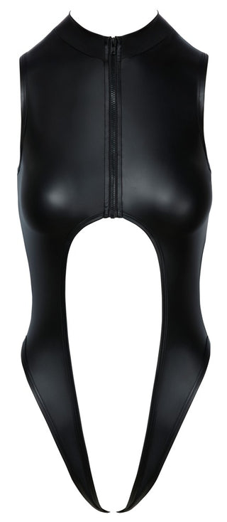 https://www.orion.de/assets/product-images/vhesoft/product-zoom-image/26444951021_hollow_nor_a.jpg