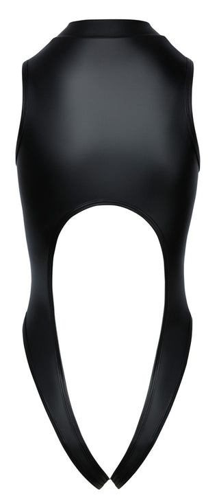 https://www.orion.de/assets/product-images/vhesoft/product-zoom-image/26444951021_hollow_rs.jpg