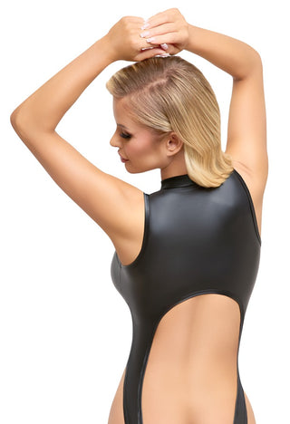 https://www.orion.de/assets/product-images/vhesoft/product-zoom-image/26444951021_rs.jpg
