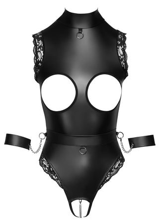https://www.orion.de/assets/product-images/vhesoft/product-zoom-image/26445171021_hollow_nor_a.jpg