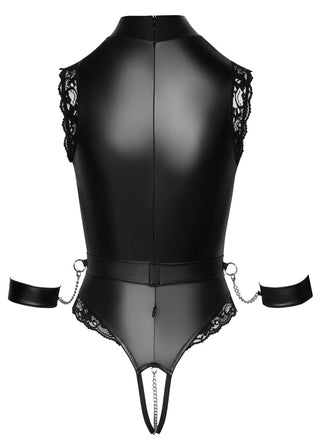 https://www.orion.de/assets/product-images/vhesoft/product-zoom-image/26445171021_hollow_rs.jpg