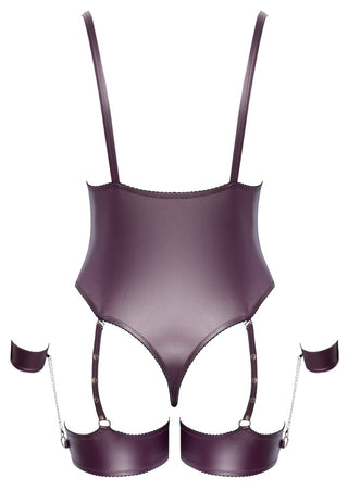 https://www.orion.de/assets/product-images/vhesoft/product-zoom-image/26445764051_hollow_rs.jpg