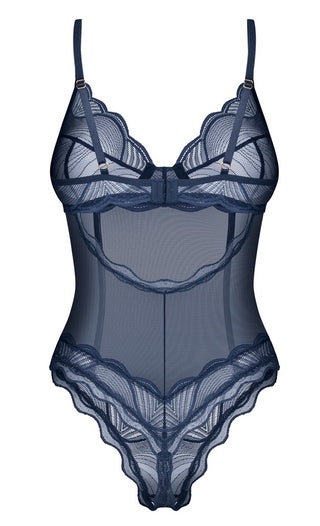 https://www.orion.de/assets/product-images/vhesoft/product-zoom-image/26448354941_hollow_rs.jpg
