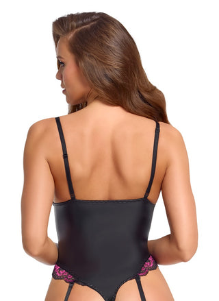 https://www.orion.de/assets/product-images/vhesoft/product-zoom-image/26448431021_rs.jpg