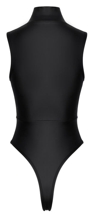 https://www.orion.de/assets/product-images/vhesoft/product-zoom-image/26448511021_hollow_rs.jpg