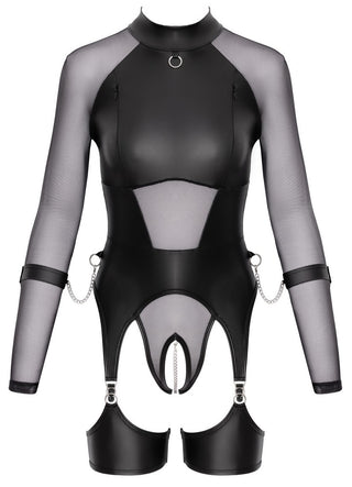 https://www.orion.de/assets/product-images/vhesoft/product-zoom-image/26448861021_hollow_nor_a.jpg