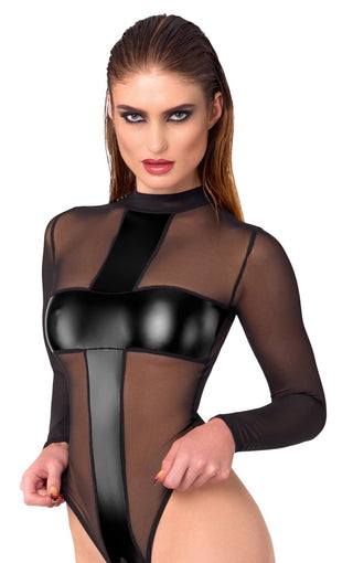 https://www.orion.de/assets/product-images/vhesoft/product-zoom-image/26450091021_nor_a.jpg