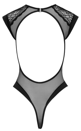 https://www.orion.de/assets/product-images/vhesoft/product-zoom-image/26450251111_hollow_rs.jpg