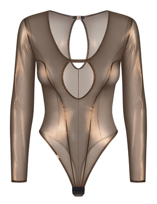 https://www.orion.de/assets/product-images/vhesoft/product-zoom-image/26450687111_hollow_nor_b.jpg