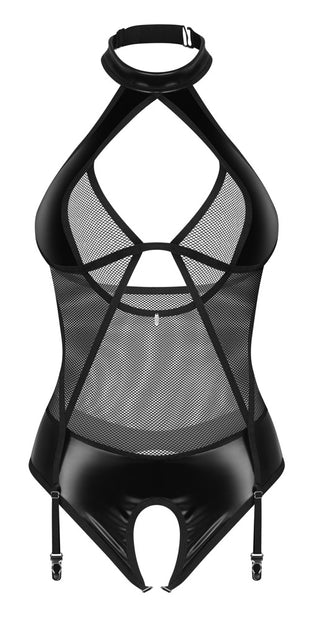 https://www.orion.de/assets/product-images/vhesoft/product-zoom-image/26450841111_hollow_nor_a.jpg