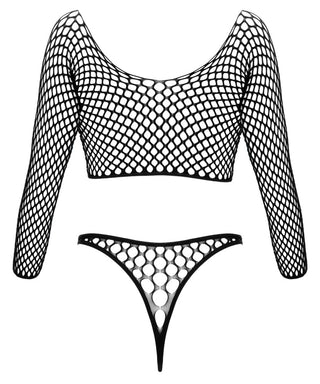 https://www.orion.de/assets/product-images/vhesoft/product-zoom-image/26451061101_hollow_rs.jpg