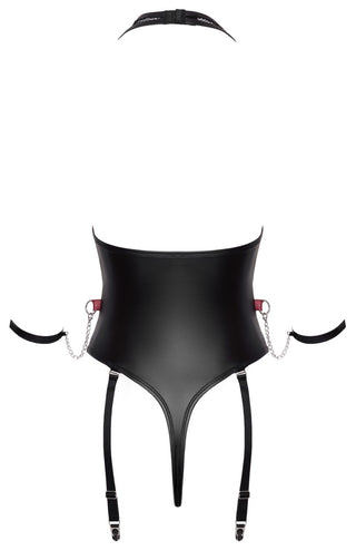 https://www.orion.de/assets/product-images/vhesoft/product-zoom-image/26451491021_hollow_rs.jpg