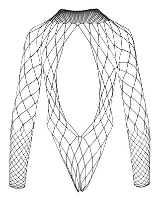 https://www.orion.de/assets/product-images/vhesoft/product-zoom-image/26451731101_hollow_rs.jpg