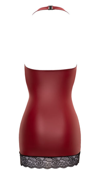 https://www.orion.de/assets/product-images/vhesoft/product-zoom-image/27152443021_hollow_rs.jpg