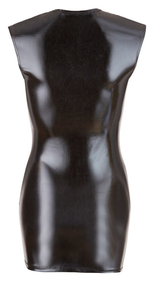 https://www.orion.de/assets/product-images/vhesoft/product-zoom-image/27158481021_hollow_rs.jpg