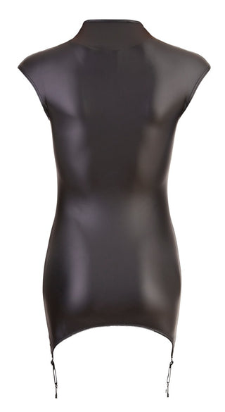 https://www.orion.de/assets/product-images/vhesoft/product-zoom-image/27160111021_hollow_rs.jpg
