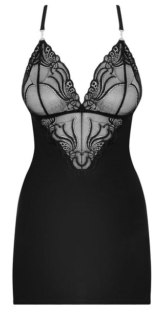 https://www.orion.de/assets/product-images/vhesoft/product-zoom-image/27170341111_hollow_nor_a.jpg