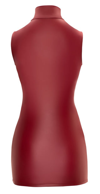 https://www.orion.de/assets/product-images/vhesoft/product-zoom-image/27174503021_hollow_rs.jpg