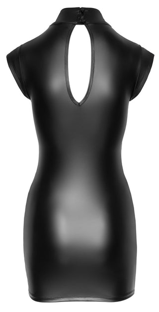 https://www.orion.de/assets/product-images/vhesoft/product-zoom-image/27179051021_hollow_rs.jpg
