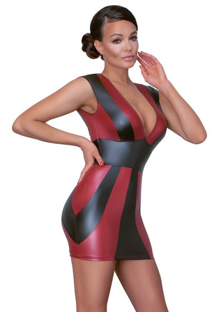 https://www.orion.de/assets/product-images/vhesoft/product-zoom-image/27179133021_nor_b.jpg