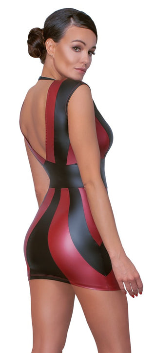 https://www.orion.de/assets/product-images/vhesoft/product-zoom-image/27179133021_rs.jpg
