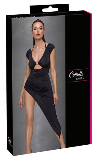 https://www.orion.de/assets/product-images/vhesoft/product-zoom-image/27181541021_verp.jpg
