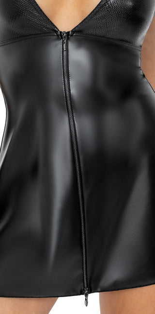 https://www.orion.de/assets/product-images/vhesoft/product-zoom-image/27182601021_det.jpg