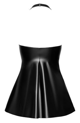 https://www.orion.de/assets/product-images/vhesoft/product-zoom-image/27182601021_hollow_rs.jpg
