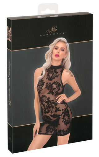 https://www.orion.de/assets/product-images/vhesoft/product-zoom-image/27183081021_verp.jpg
