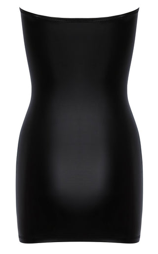 https://www.orion.de/assets/product-images/vhesoft/product-zoom-image/27184641021_hollow_rs.jpg