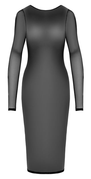 https://www.orion.de/assets/product-images/vhesoft/product-zoom-image/27184801021_hollow_nor_a.jpg