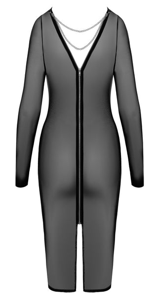 https://www.orion.de/assets/product-images/vhesoft/product-zoom-image/27184801021_hollow_rs.jpg