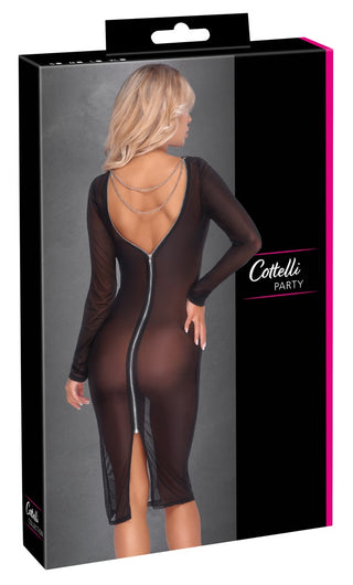 https://www.orion.de/assets/product-images/vhesoft/product-zoom-image/27184801021_verp.jpg