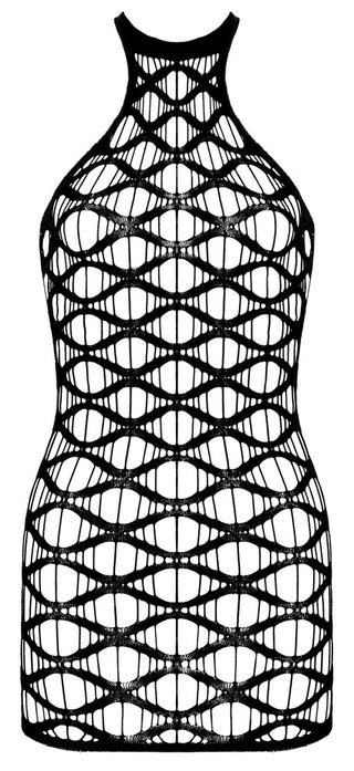 https://www.orion.de/assets/product-images/vhesoft/product-zoom-image/27186001101_hollow_nor_a.jpg