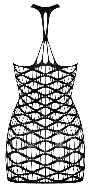 https://www.orion.de/assets/product-images/vhesoft/product-zoom-image/27186001101_hollow_rs.jpg