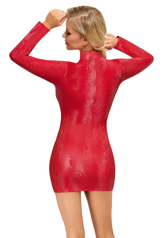 https://www.orion.de/assets/product-images/vhesoft/product-zoom-image/27188203021_rs.jpg