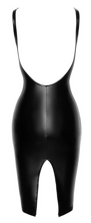 https://www.orion.de/assets/product-images/vhesoft/product-zoom-image/27188711021_hollow_rs.jpg