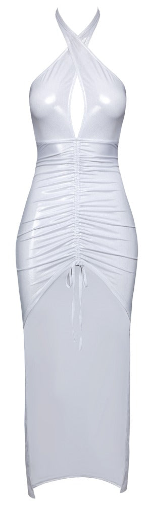 https://www.orion.de/assets/product-images/vhesoft/product-zoom-image/27189602020_hollow_nor_b.jpg