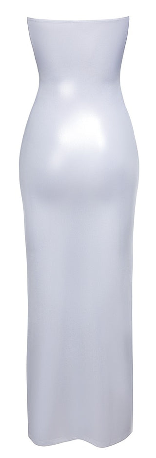 https://www.orion.de/assets/product-images/vhesoft/product-zoom-image/27189602020_hollow_rs.jpg