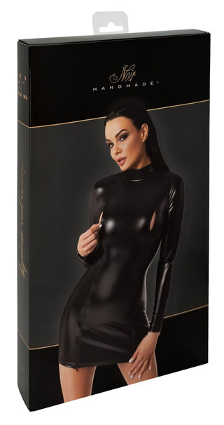 https://www.orion.de/assets/product-images/vhesoft/product-zoom-image/27189871021_verp.jpg