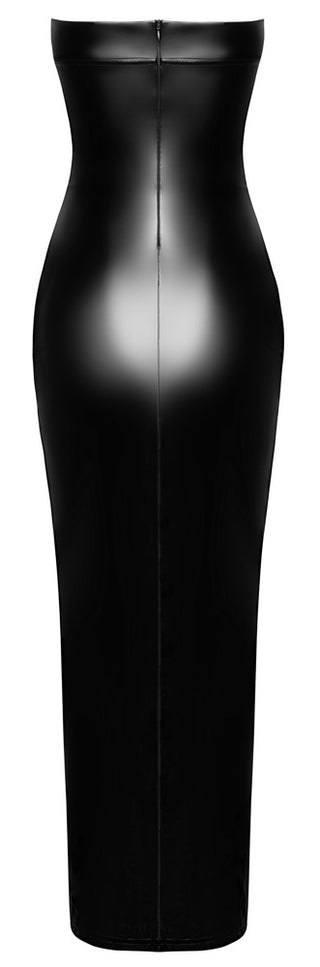 https://www.orion.de/assets/product-images/vhesoft/product-zoom-image/27190531021_hollow_rs.jpg