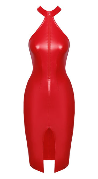 https://www.orion.de/assets/product-images/vhesoft/product-zoom-image/27190703021_hollow_nor_b.jpg