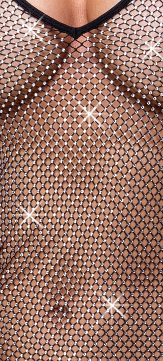 https://www.orion.de/assets/product-images/vhesoft/product-zoom-image/27192581021_det.jpg